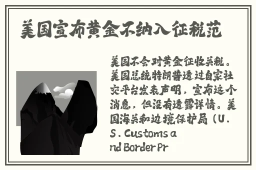 caoporen免费精品视频